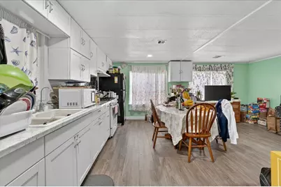 255 E Bolivar 39, Salinas, CA 93906 - Photo 11