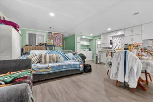 255 E Bolivar 39, Salinas, CA 93906 - Photo 9