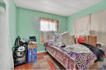 255 E Bolivar 39, Salinas, CA 93906 - Photo 13