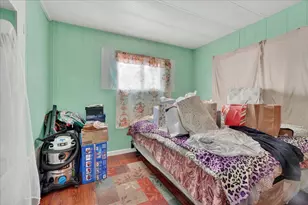 255 E Bolivar 39, Salinas, CA 93906 - Photo 13