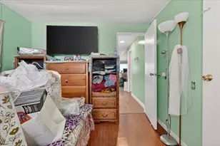 255 E Bolivar 39, Salinas, CA 93906 - Photo 7