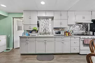 255 E Bolivar 39, Salinas, CA 93906 - Photo 5