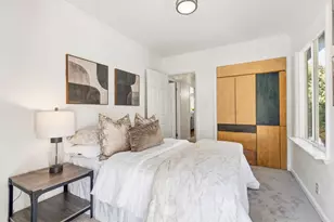 579 Alvarado St, Brisbane, CA 94005 - Photo 21