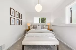 579 Alvarado St, Brisbane, CA 94005 - Photo 17