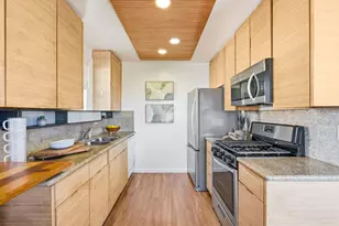 579 Alvarado St, Brisbane, CA 94005 - Photo 7