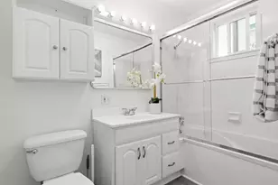 579 Alvarado St, Brisbane, CA 94005 - Photo 13