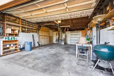 579 Alvarado St, Brisbane, CA 94005 - Photo 29