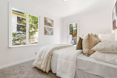 579 Alvarado St, Brisbane, CA 94005 - Photo 19