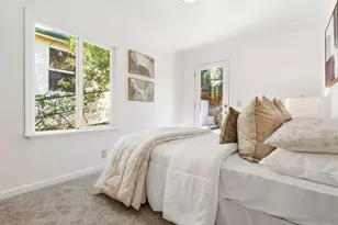 579 Alvarado St, Brisbane, CA 94005 - Photo 19