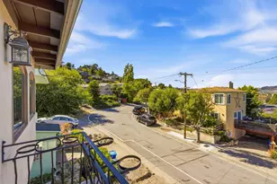 579 Alvarado St, Brisbane, CA 94005 - Photo 11