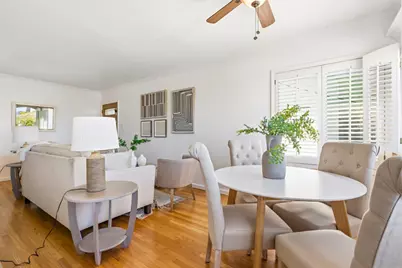 579 Alvarado St, Brisbane, CA 94005 - Photo 3