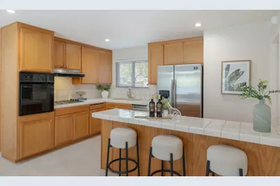 579 Arran Ct, Sunnyvale, CA 94087 - Photo 7
