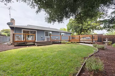 579 Arran Ct, Sunnyvale, CA 94087 - Photo 19