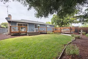 579 Arran Ct, Sunnyvale, CA 94087 - Photo 19