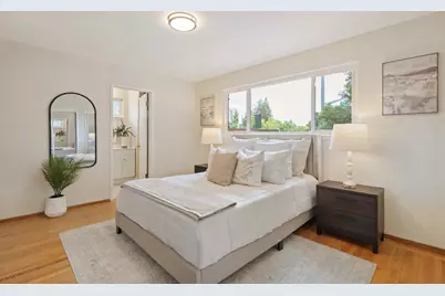 579 Arran Ct, Sunnyvale, CA 94087 - Photo 13