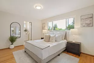 579 Arran Ct, Sunnyvale, CA 94087 - Photo 13