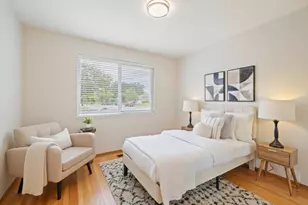 579 Arran Ct, Sunnyvale, CA 94087 - Photo 15