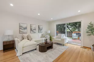 579 Arran Ct, Sunnyvale, CA 94087 - Photo 3
