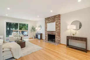 579 Arran Ct, Sunnyvale, CA 94087 - Photo 5