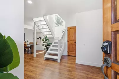 126 Farallon Ct, Aptos, CA 95003 - Photo 3