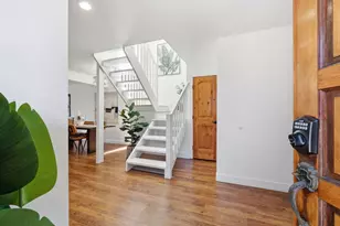 126 Farallon Ct, Aptos, CA 95003 - Photo 3
