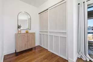 126 Farallon Ct, Aptos, CA 95003 - Photo 21