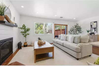 126 Farallon Ct, Aptos, CA 95003 - Photo 5
