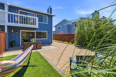 126 Farallon Ct, Aptos, CA 95003 - Photo 33