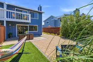 126 Farallon Ct, Aptos, CA 95003 - Photo 33
