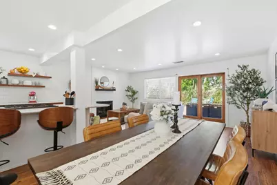126 Farallon Ct, Aptos, CA 95003 - Photo 13