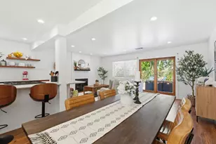 126 Farallon Ct, Aptos, CA 95003 - Photo 13