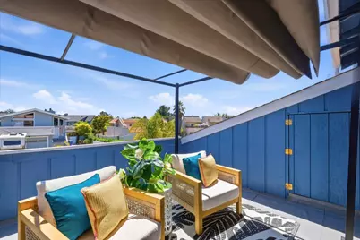 126 Farallon Ct, Aptos, CA 95003 - Photo 27