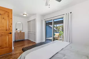 126 Farallon Ct, Aptos, CA 95003 - Photo 17