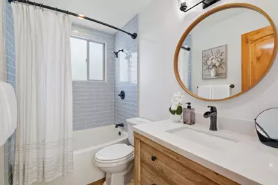 126 Farallon Ct, Aptos, CA 95003 - Photo 23