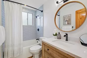 126 Farallon Ct, Aptos, CA 95003 - Photo 23