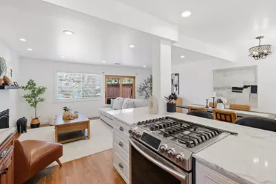 126 Farallon Ct, Aptos, CA 95003 - Photo 11