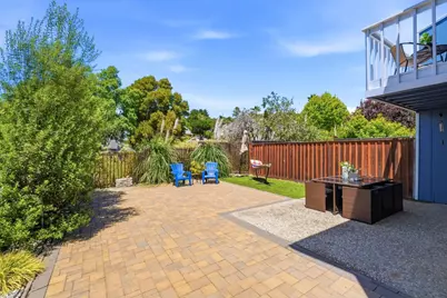 126 Farallon Ct, Aptos, CA 95003 - Photo 31