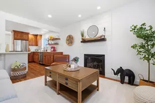 126 Farallon Ct, Aptos, CA 95003 - Photo 7