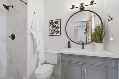126 Farallon Ct, Aptos, CA 95003 - Photo 25