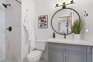 126 Farallon Ct, Aptos, CA 95003 - Photo 25