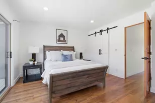 126 Farallon Ct, Aptos, CA 95003 - Photo 19
