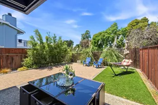 126 Farallon Ct, Aptos, CA 95003 - Photo 29