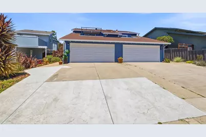 126 Farallon Ct, Aptos, CA 95003 - Photo 35