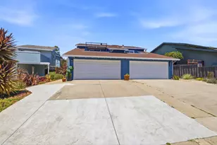 126 Farallon Ct, Aptos, CA 95003 - Photo 35