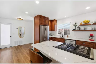 126 Farallon Ct, Aptos, CA 95003 - Photo 9