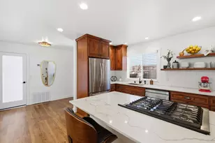 126 Farallon Ct, Aptos, CA 95003 - Photo 9