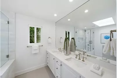 17660 Vista Ave, Monte Sereno, CA 95030 - Photo 31