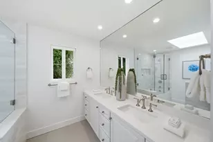17660 Vista Ave, Monte Sereno, CA 95030 - Photo 31
