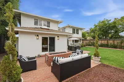 17660 Vista Ave, Monte Sereno, CA 95030 - Photo 49