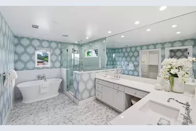 17660 Vista Ave, Monte Sereno, CA 95030 - Photo 39